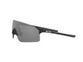Oakley Evzero Blades Solglasögon OO 9454 01