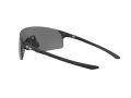 Oakley Evzero Blades Solglasögon OO 9454 01