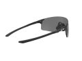 Oakley Evzero Blades Solglasögon OO 9454 01