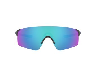 Oakley Evzero Blades Solglasögon OO 9454 03