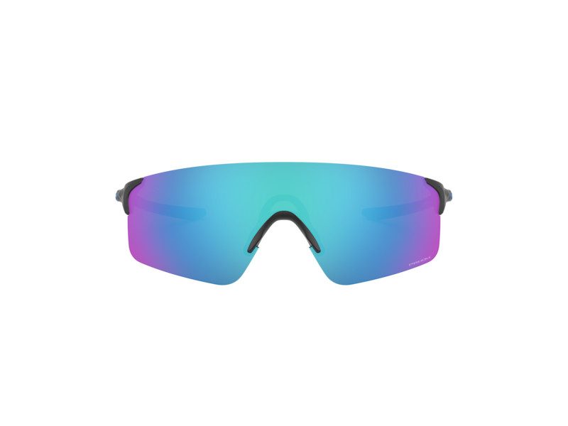 Oakley Evzero Blades Solglasögon OO 9454 03