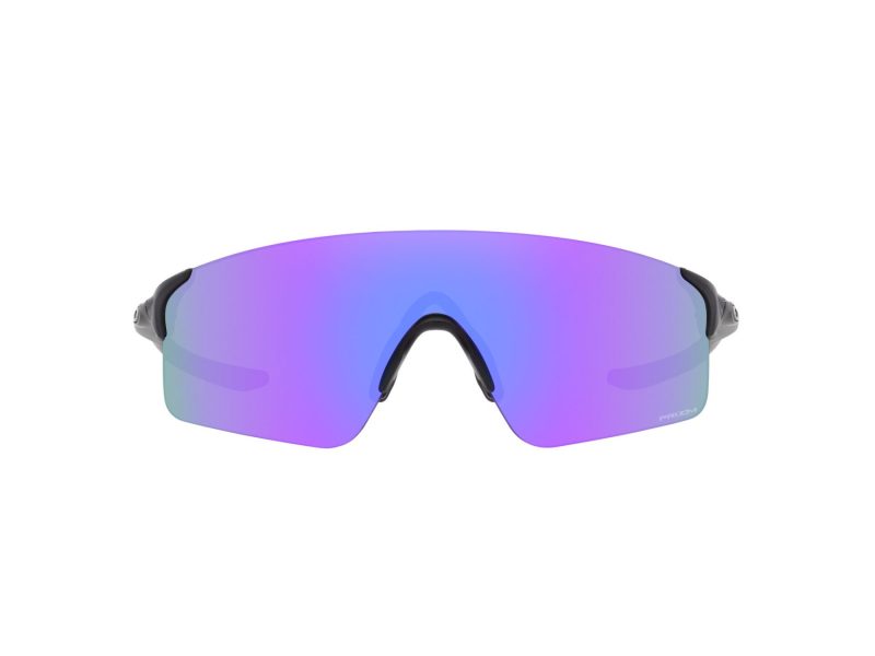Oakley Evzero Blades Solglasögon OO 0OO9454 945421