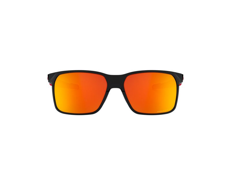Oakley Portal X Solglasögon OO 9460 05