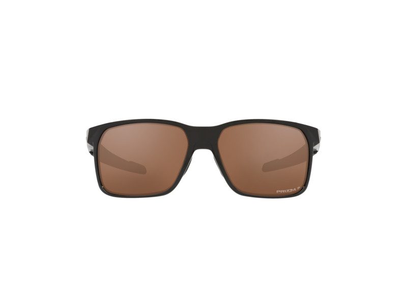 Oakley Portal X Solglasögon OO 9460 13