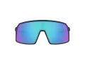 Oakley Sutro S Solglasögon OO 9462 02