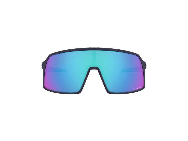 Oakley Sutro S Solglasögon OO 9462 02