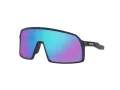 Oakley Sutro S Solglasögon OO 9462 02
