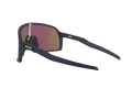 Oakley Sutro S Solglasögon OO 9462 02