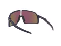Oakley Sutro S Solglasögon OO 9462 02