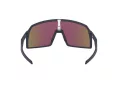 Oakley Sutro S Solglasögon OO 9462 02