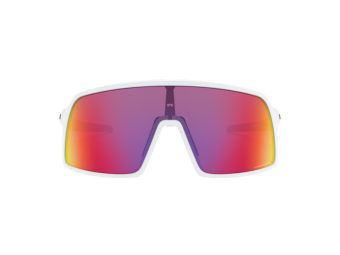 Oakley Sutro S Solglasögon OO 9462 05