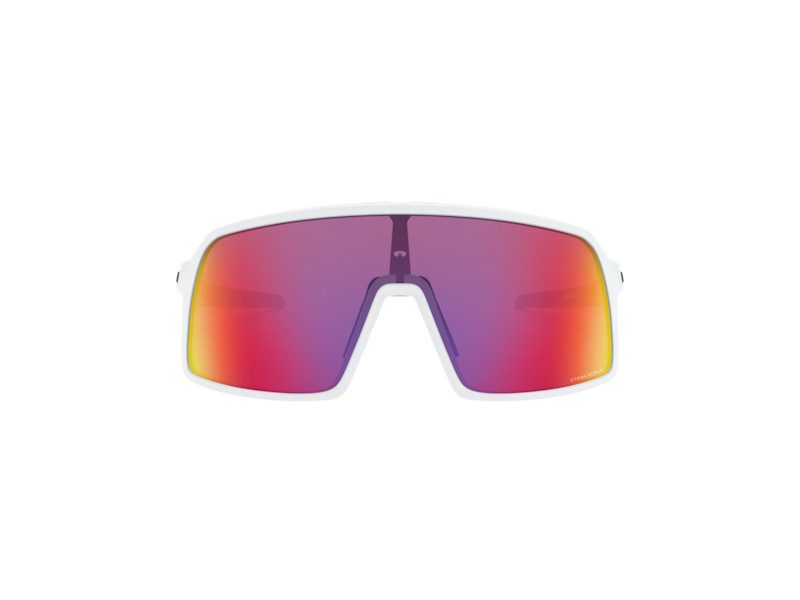 Oakley Sutro S Solglasögon OO 9462 05