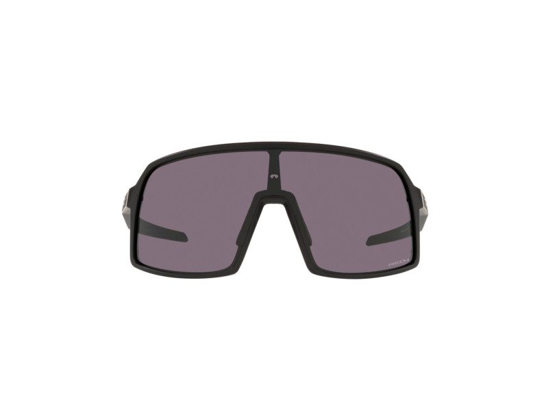 Oakley Sutro S Solglasögon OO 9462 07