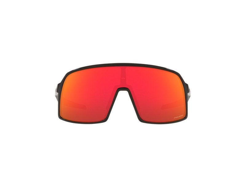 Oakley Sutro S Solglasögon OO 9462 09