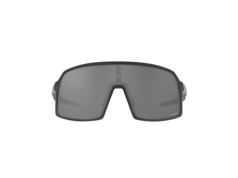 Oakley Sutro S Solglasögon OO 9462 10