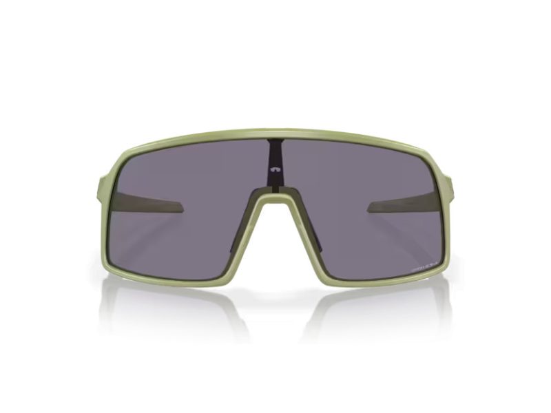 Oakley Sutro S Solglasögon OO 9462 12