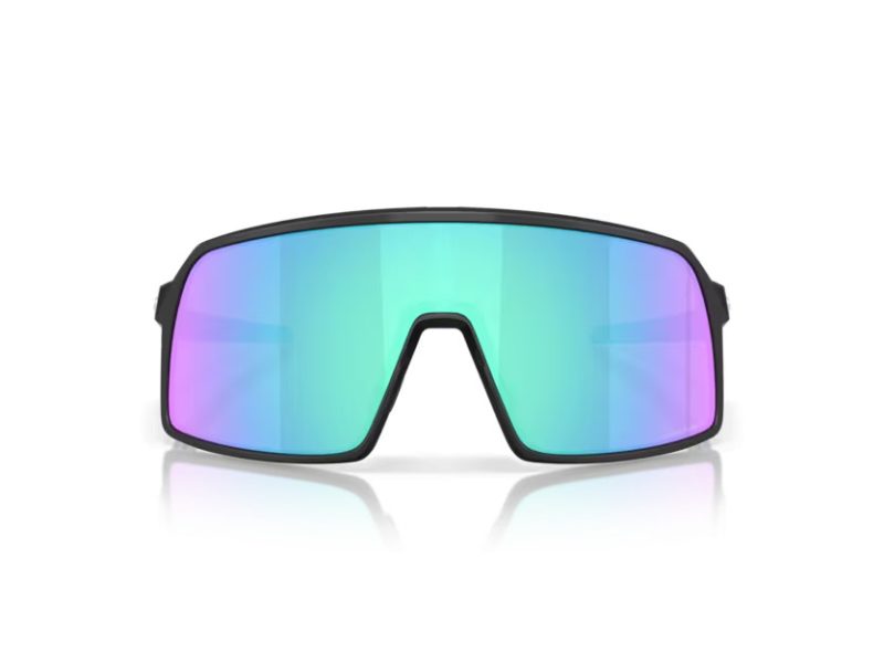 Oakley Sutro S Solglasögon OO 9462 14