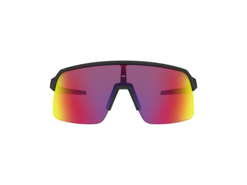 Oakley Sutro Lite Solglasögon OO 9463 01