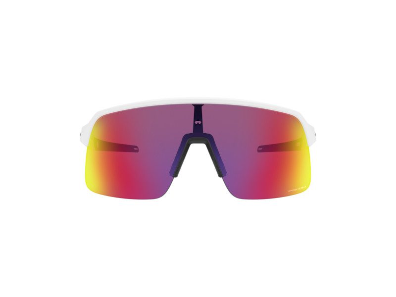 Oakley Sutro Lite Solglasögon OO 9463 02