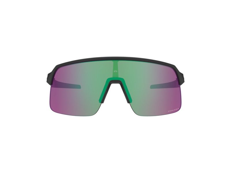 Oakley Sutro Lite Solglasögon OO 9463 03