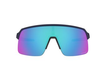 Oakley Sutro Lite Solglasögon OO 9463 06