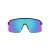 Oakley Sutro Lite Solglasögon OO 9463 06