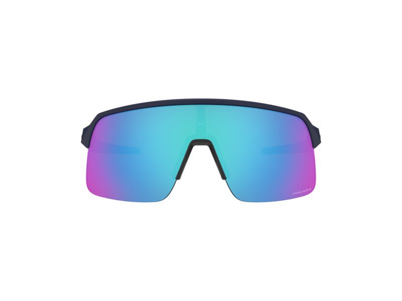 Oakley Sutro Lite Solglasögon OO 9463 06