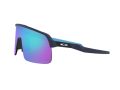 Oakley Sutro Lite Solglasögon OO 9463 06