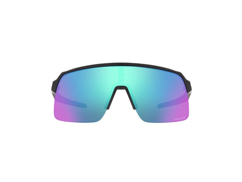 Oakley Sutro Lite Solglasögon OO 9463 15