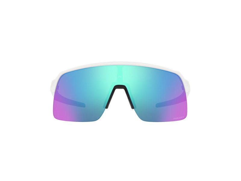 Oakley Sutro Lite Solglasögon OO 9463 19