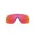 Oakley Sutro Lite Solglasögon 9463 20