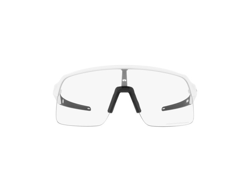 Oakley Sutro Lite Solglasögon OO 9463 46