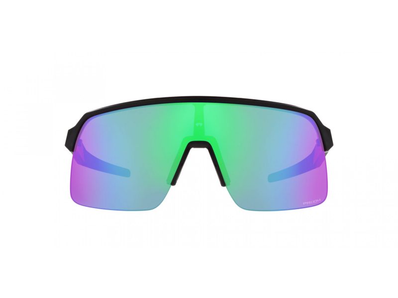 Oakley Sutro Lite Solglasögon OO 9463 49