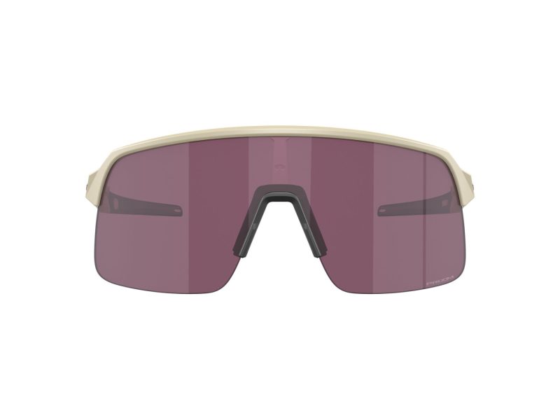 Oakley Sutro Lite Solglasögon OO 9463 52