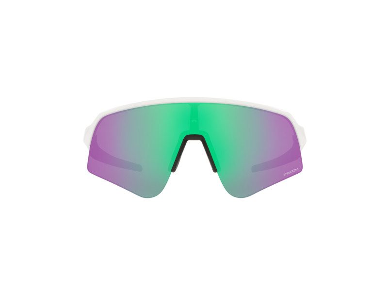 Oakley Sutro Lite Sweep Solglasögon OO 9465 04