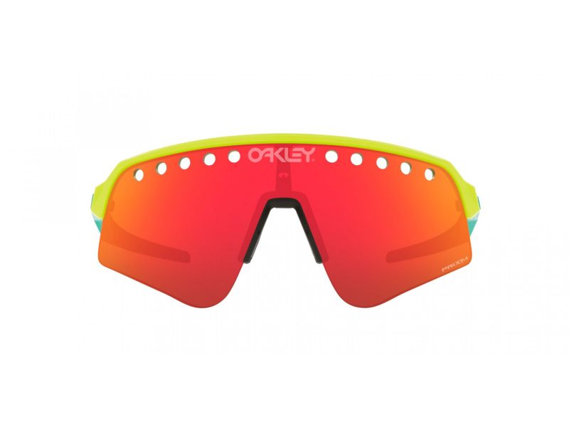 Oakley Sutro Lite Sweep Solglasögon OO 9465 06