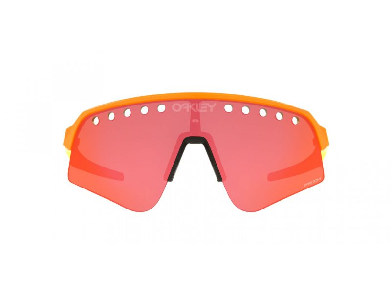 Oakley Sutro Lite Sweep Solglasögon OO 9465 08