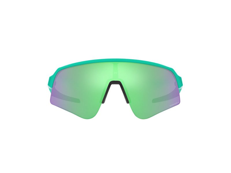 Oakley Sutro Lite Sweep Solglasögon OO 9465 11