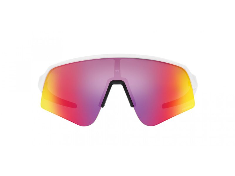 Oakley Sutro Lite Sweep Solglasögon OO 9465 16