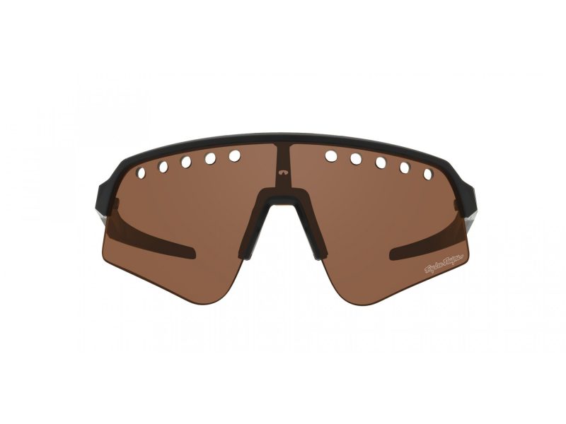 Oakley Sutro Lite Sweep Solglasögon OO 9465 19