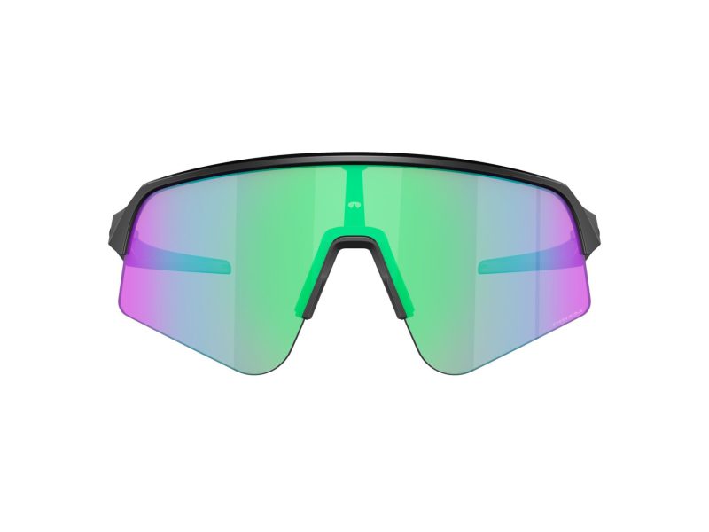Oakley Sutro Lite Sweep Solglasögon OO 9465 23