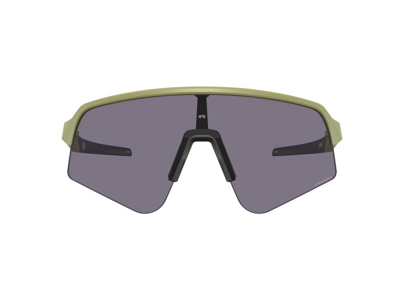 Oakley Sutro Lite Sweep Solglasögon OO 9465 27