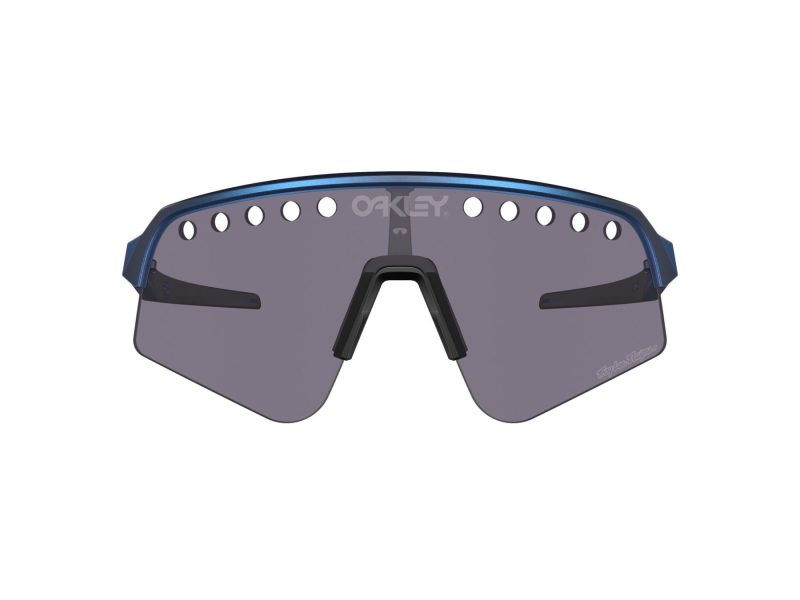 Oakley Sutro Lite Sweep Solglasögon OO 9465 28