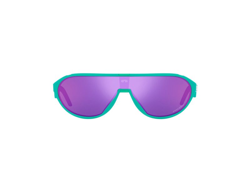 Oakley Cmdn Solglasögon OO 9467 02