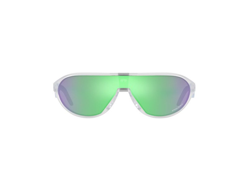 Oakley Cmdn Solglasögon OO 9467 03