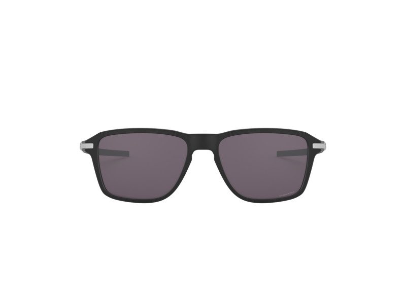 Oakley Wheel House Solglasögon OO 9469 01