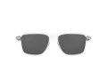 Oakley Wheel House Solglasögon OO 9469 03