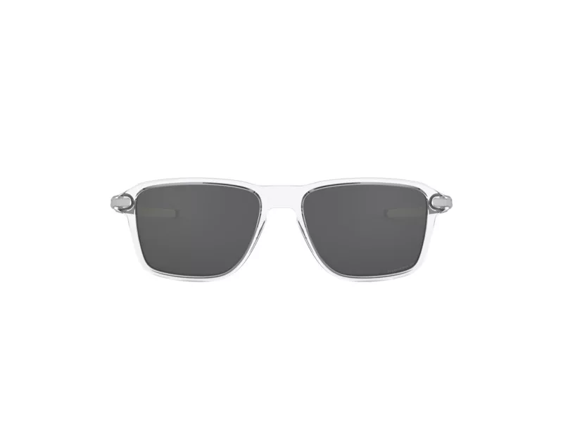 Oakley Wheel House Solglasögon OO 9469 03