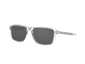 Oakley Wheel House Solglasögon OO 9469 03