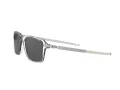 Oakley Wheel House Solglasögon OO 9469 03